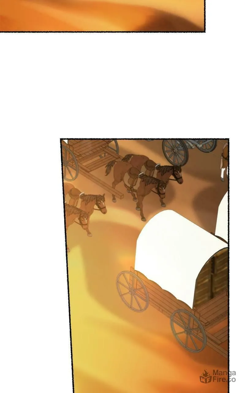 Read Like Wind on a Dry Branch chapter 182 image 69 on Lezhin