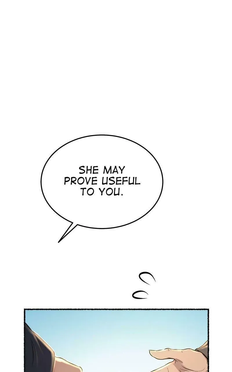 Read Like Wind on a Dry Branch chapter 182 image 7 on Lezhin
