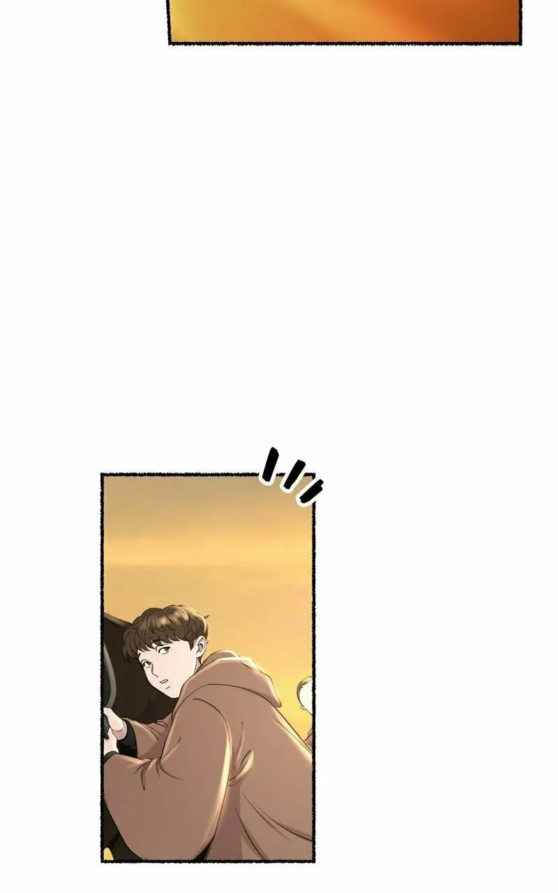 Read Like Wind on a Dry Branch chapter 182 image 70 on Lezhin
