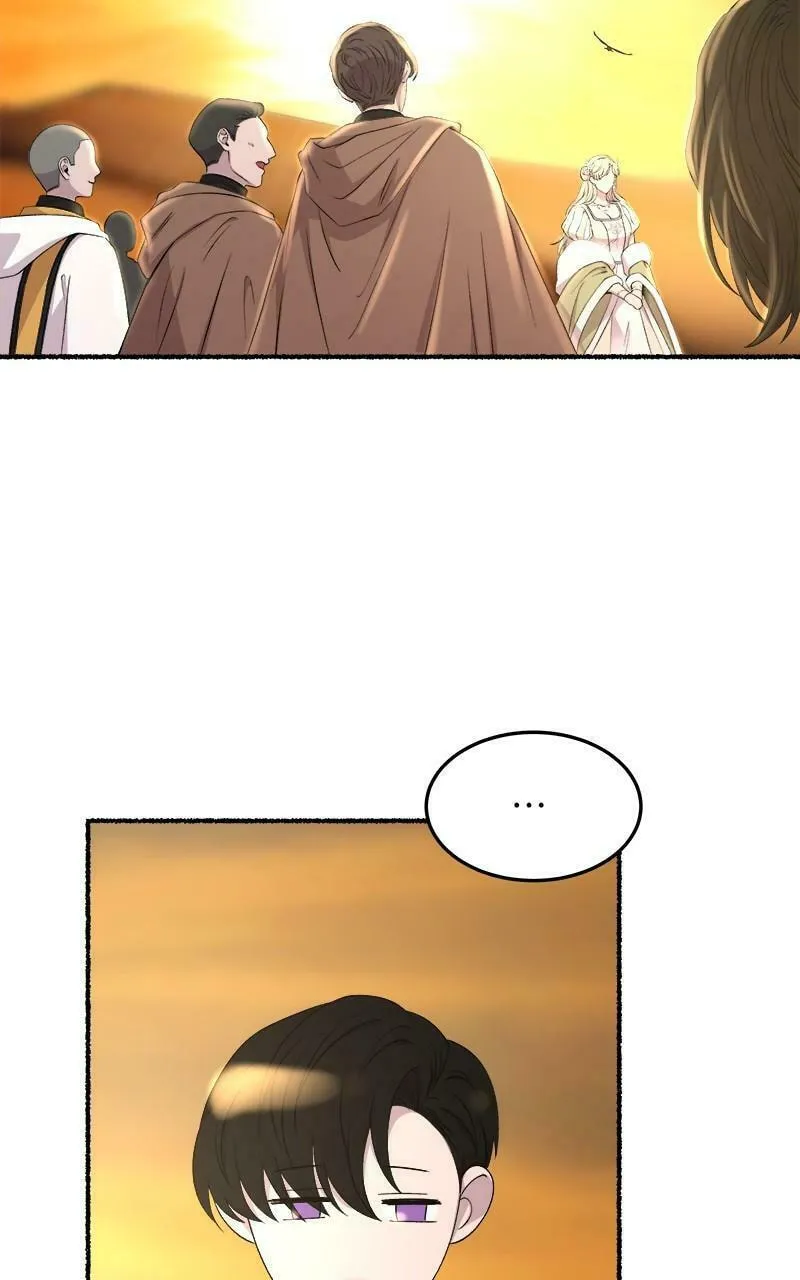 Read Like Wind on a Dry Branch chapter 182 image 73 on Lezhin
