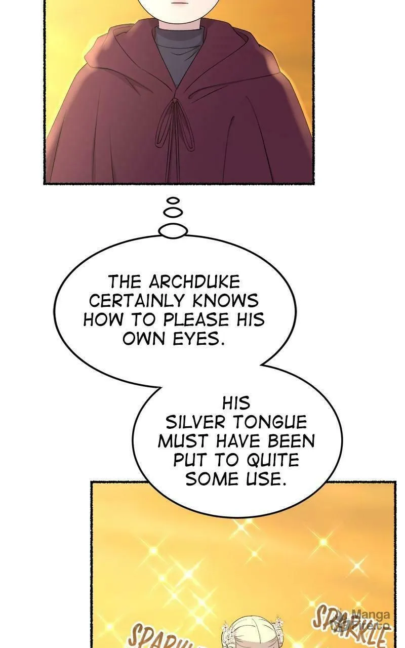 Read Like Wind on a Dry Branch chapter 182 image 74 on Lezhin