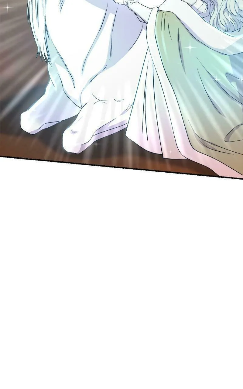 Read Like Wind on a Dry Branch chapter 182 image 76 on Lezhin