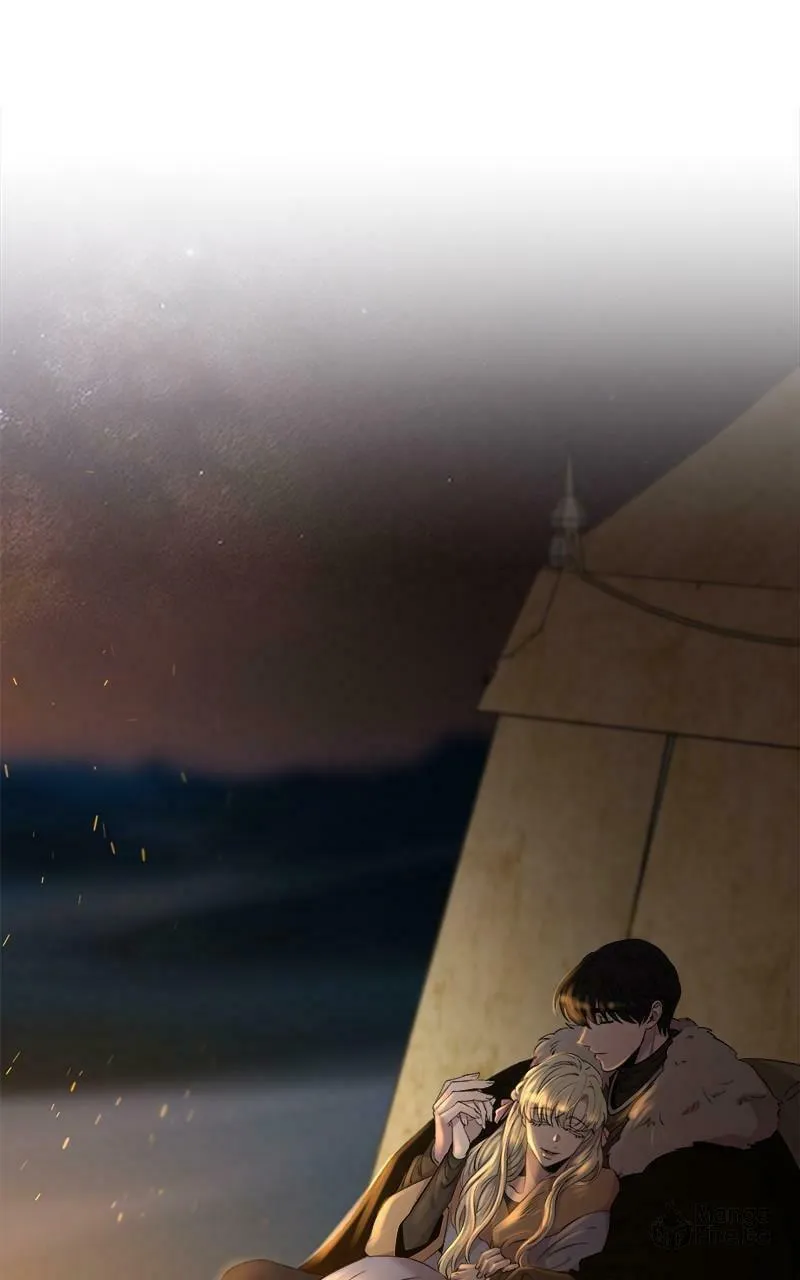 Read Like Wind on a Dry Branch chapter 182 image 77 on Lezhin