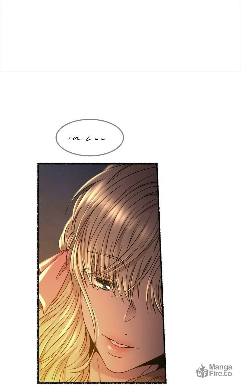 Read Like Wind on a Dry Branch chapter 182 image 79 on Lezhin