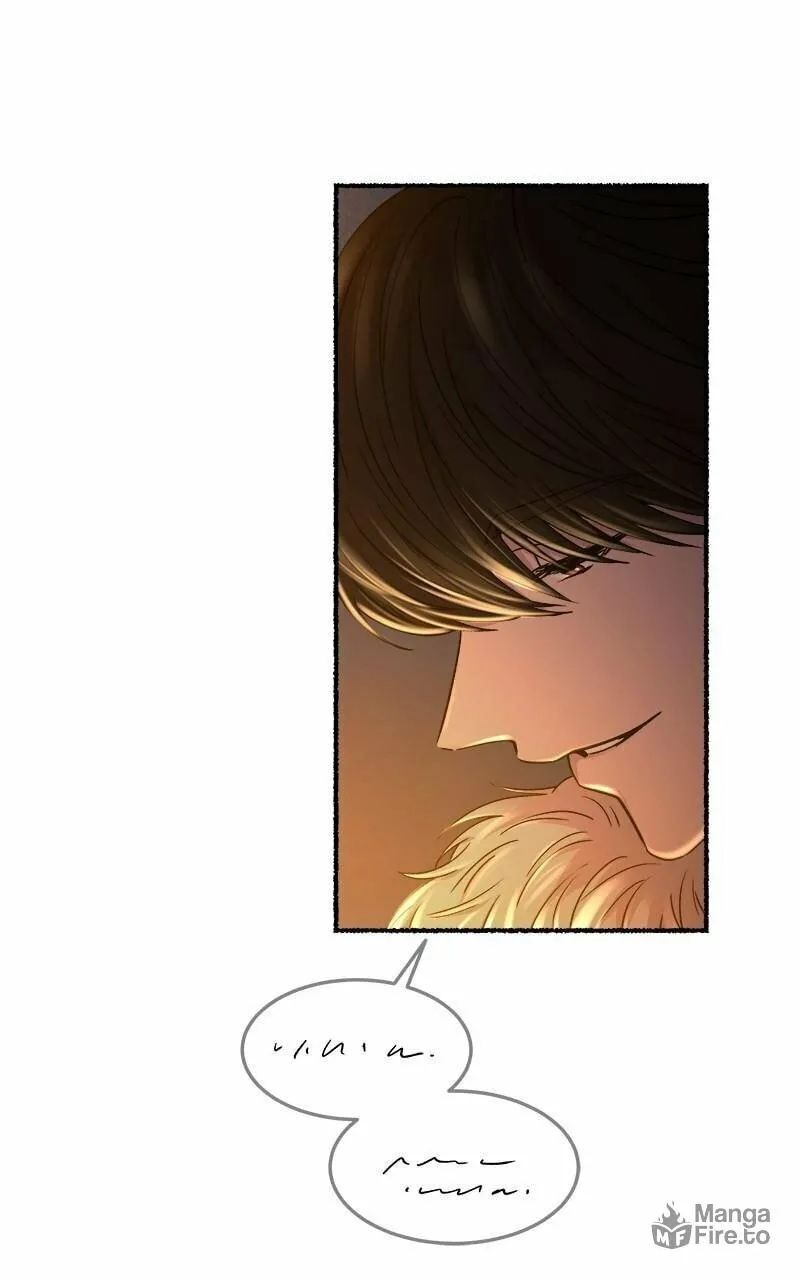 Read Like Wind on a Dry Branch chapter 182 image 80 on Lezhin