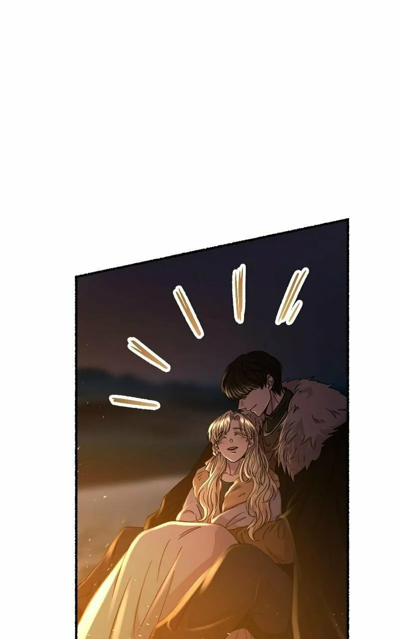 Read Like Wind on a Dry Branch chapter 182 image 81 on Lezhin