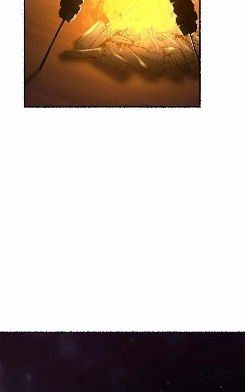 Read Like Wind on a Dry Branch chapter 182 image 89 on Lezhin