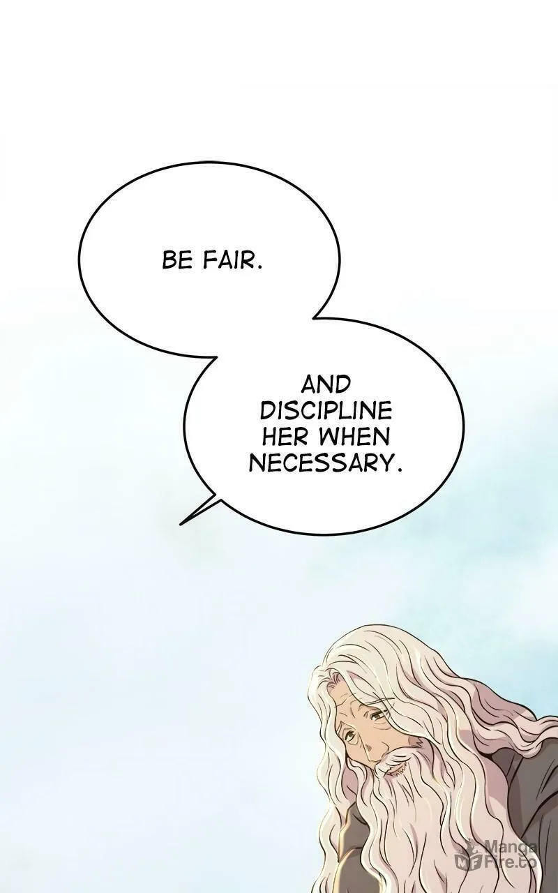 Read Like Wind on a Dry Branch chapter 182 image 9 on Lezhin