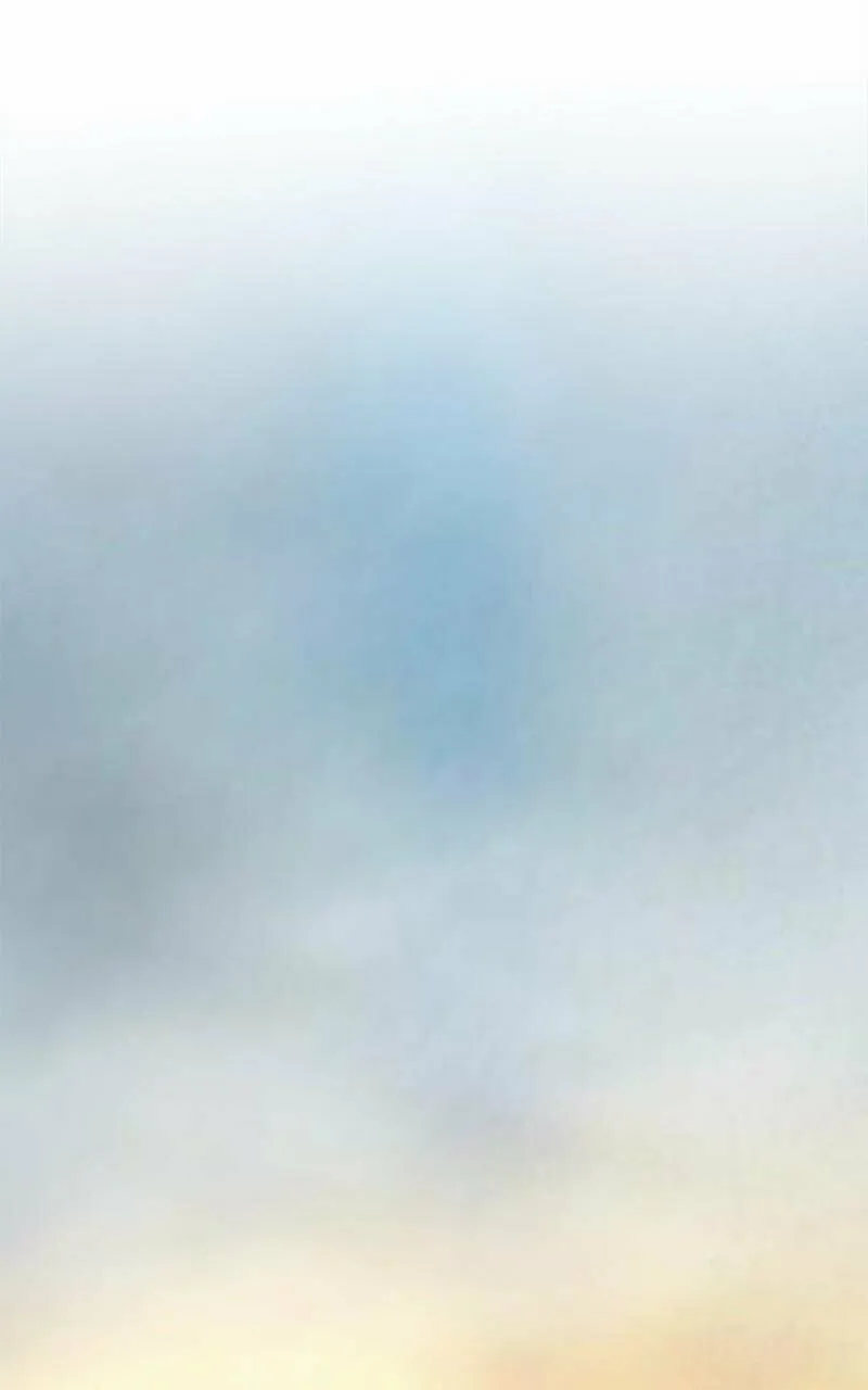 Read Like Wind on a Dry Branch chapter 182 image 91 on Lezhin