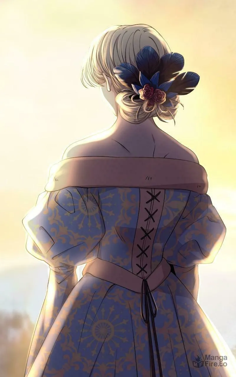 Read Like Wind on a Dry Branch chapter 182 image 92 on Lezhin