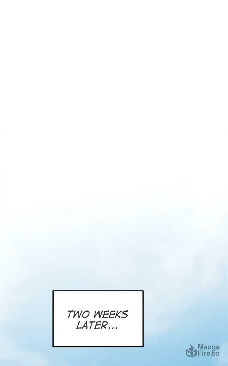 Read Like Wind on a Dry Branch chapter 182 image 94 on Lezhin