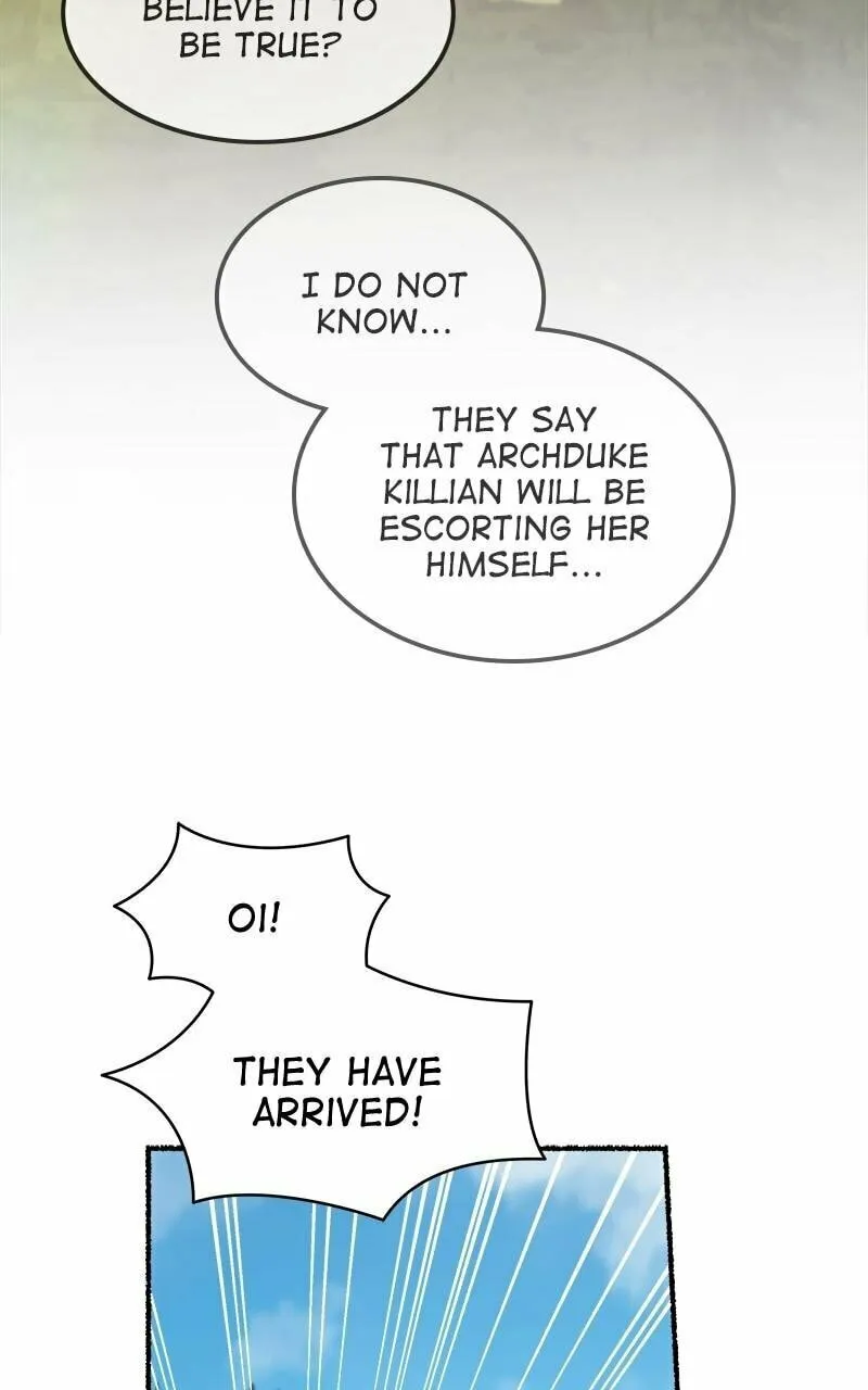 Read Like Wind on a Dry Branch chapter 182 image 97 on Lezhin