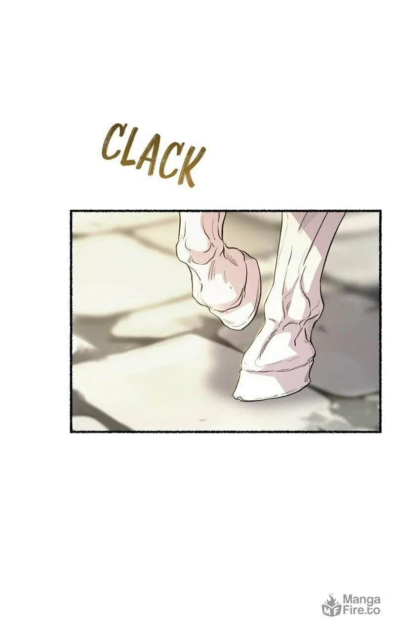 Read Like Wind on a Dry Branch chapter 182 image 99 on Lezhin