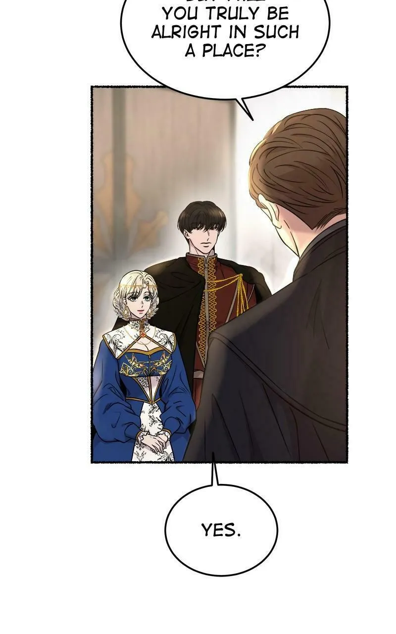 Read Like Wind on a Dry Branch chapter 183 image 100 on Lezhin
