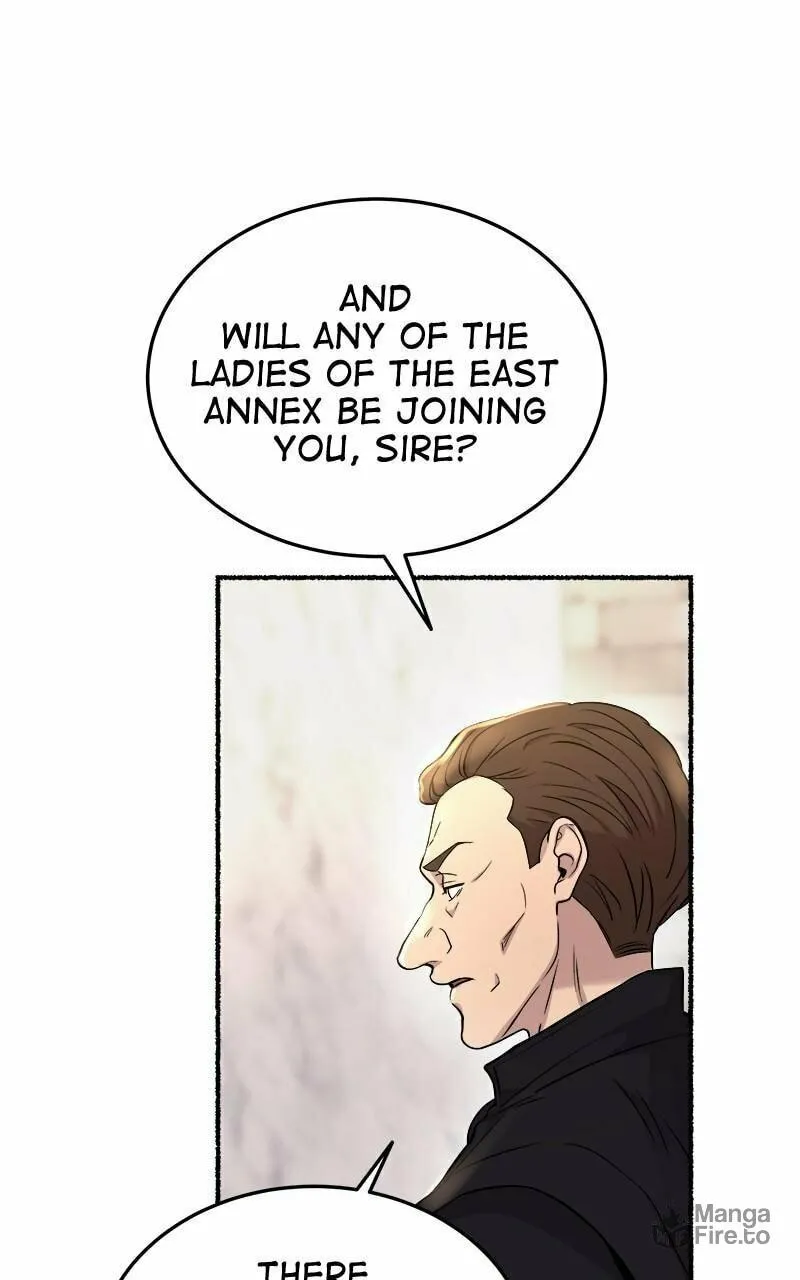 Read Like Wind on a Dry Branch chapter 183 image 101 on Lezhin