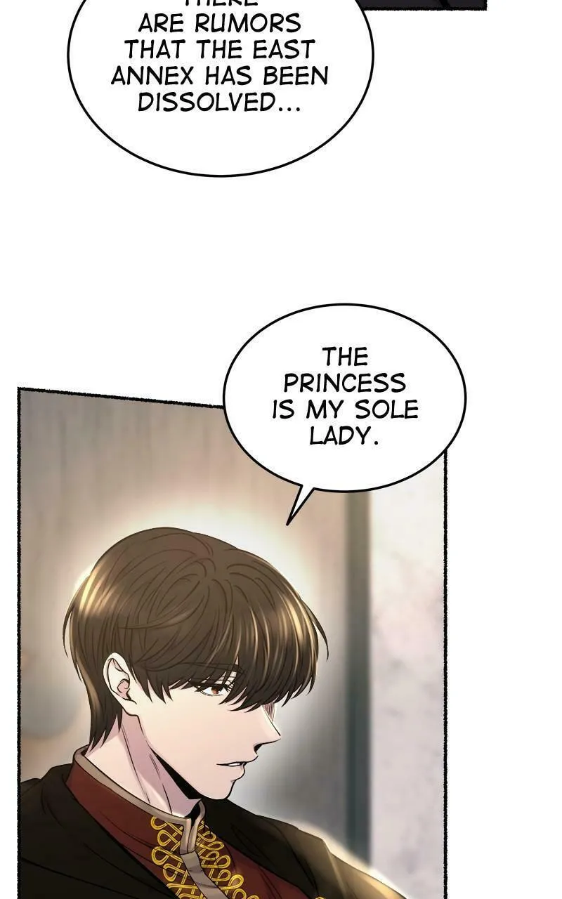 Read Like Wind on a Dry Branch chapter 183 image 102 on Lezhin