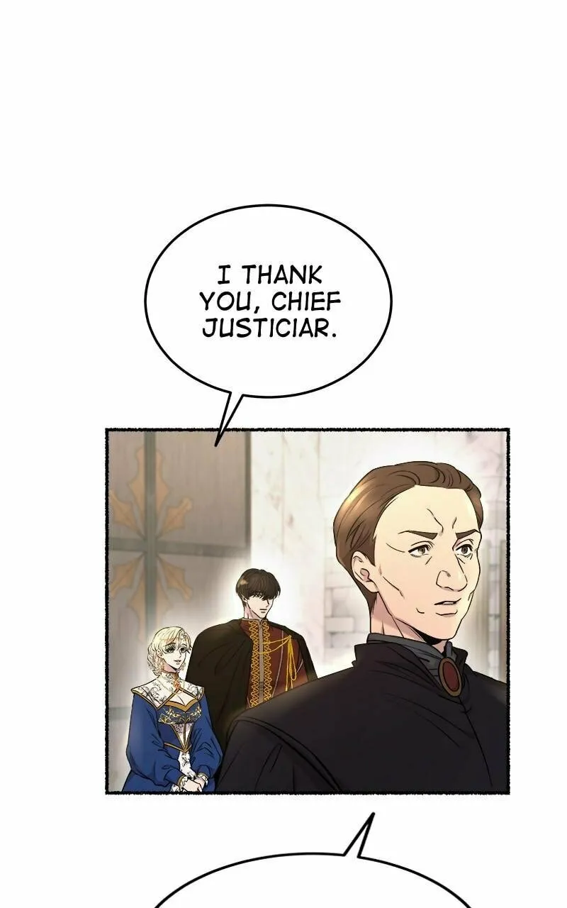Read Like Wind on a Dry Branch chapter 183 image 105 on Lezhin