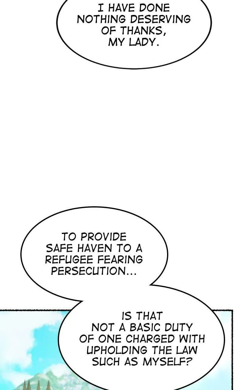 Read Like Wind on a Dry Branch chapter 183 image 106 on Lezhin
