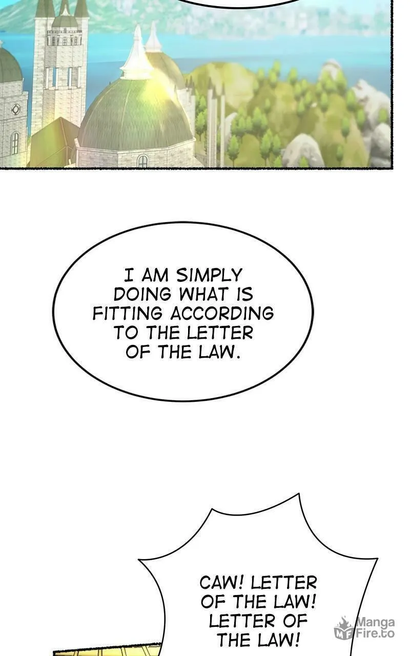 Read Like Wind on a Dry Branch chapter 183 image 107 on Lezhin