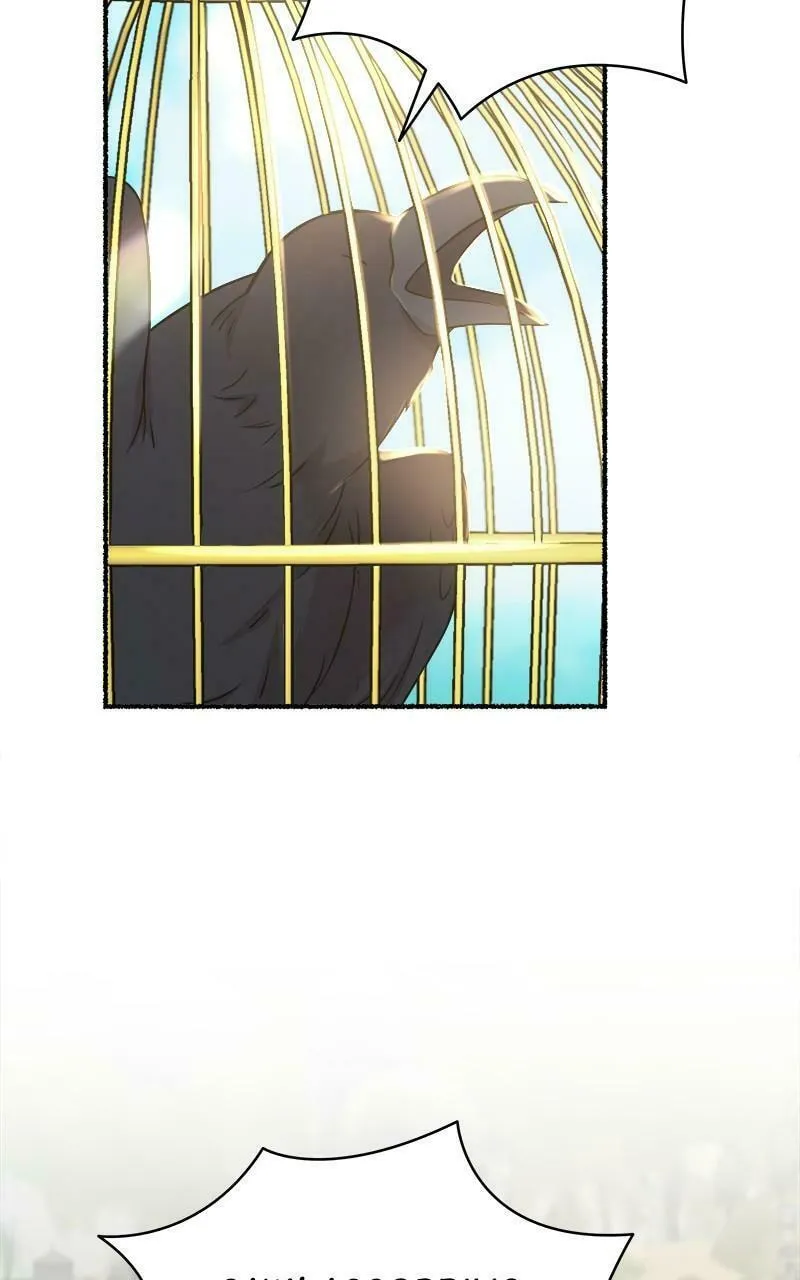 Read Like Wind on a Dry Branch chapter 183 image 108 on Lezhin