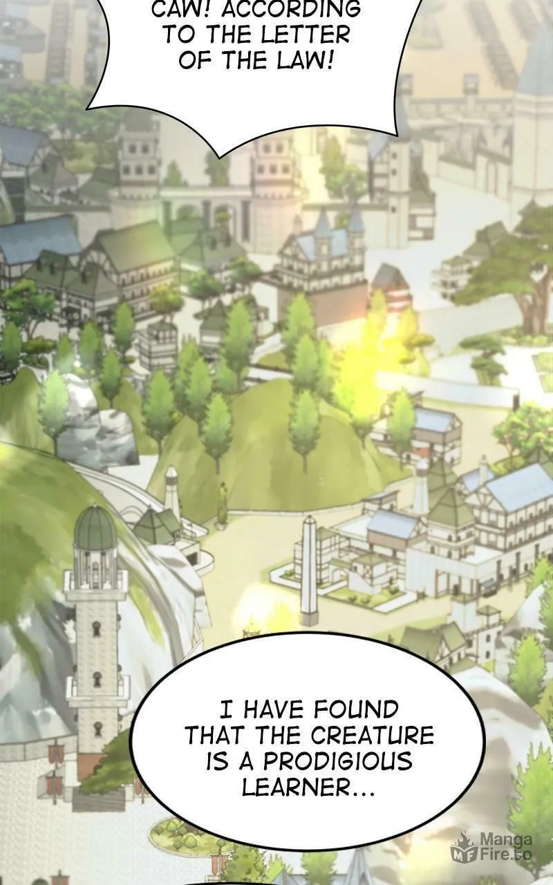 Read Like Wind on a Dry Branch chapter 183 image 109 on Lezhin