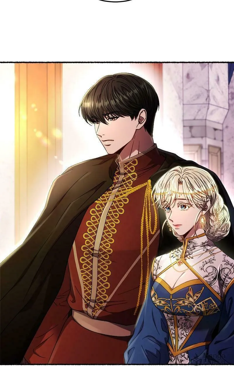 Read Like Wind on a Dry Branch chapter 183 image 11 on Lezhin