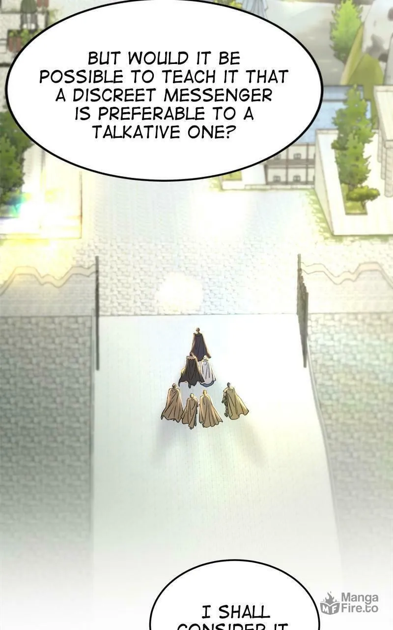 Read Like Wind on a Dry Branch chapter 183 image 110 on Lezhin