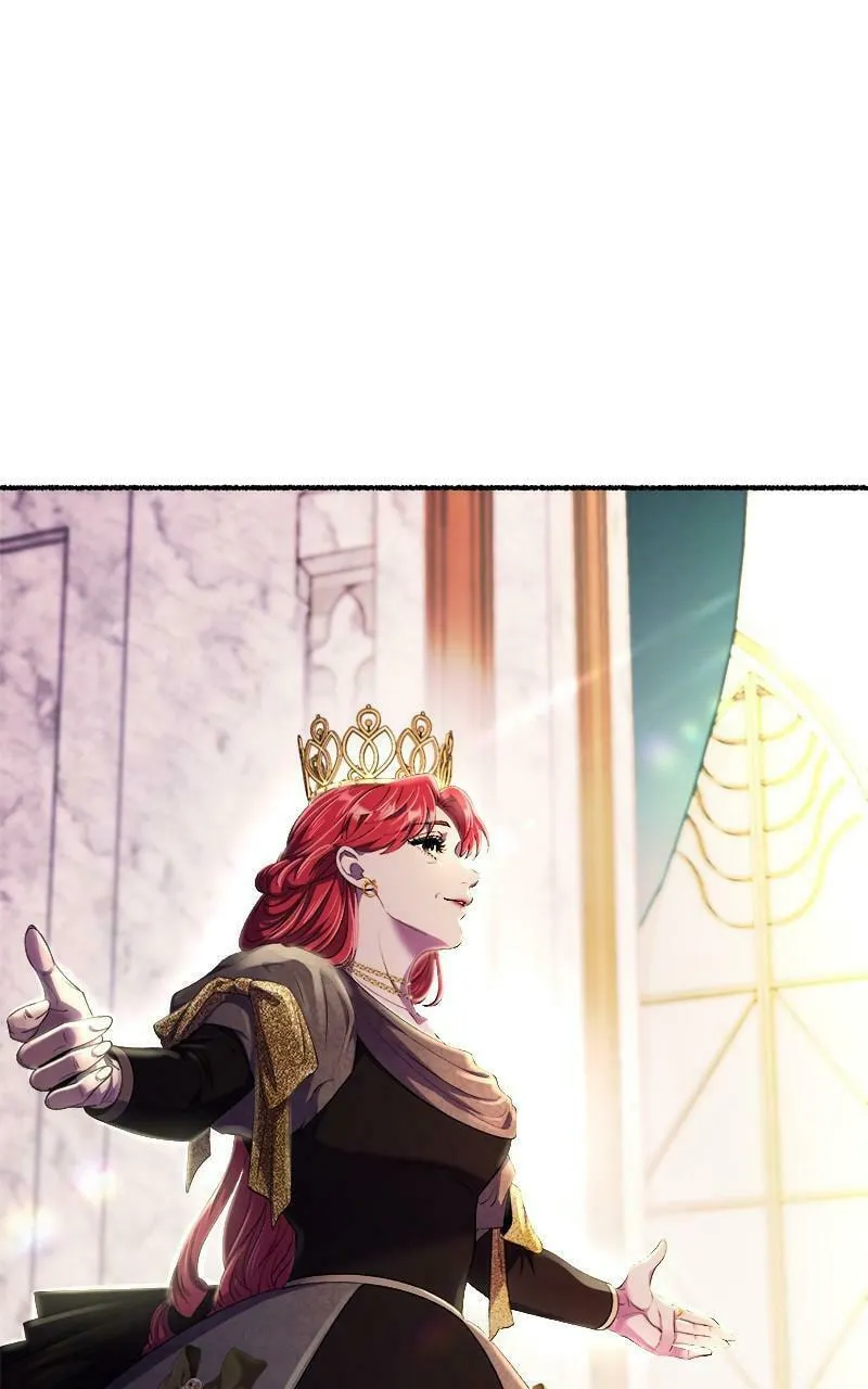 Read Like Wind on a Dry Branch chapter 183 image 12 on Lezhin