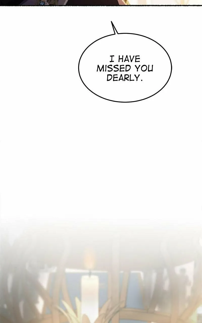 Read Like Wind on a Dry Branch chapter 183 image 13 on Lezhin