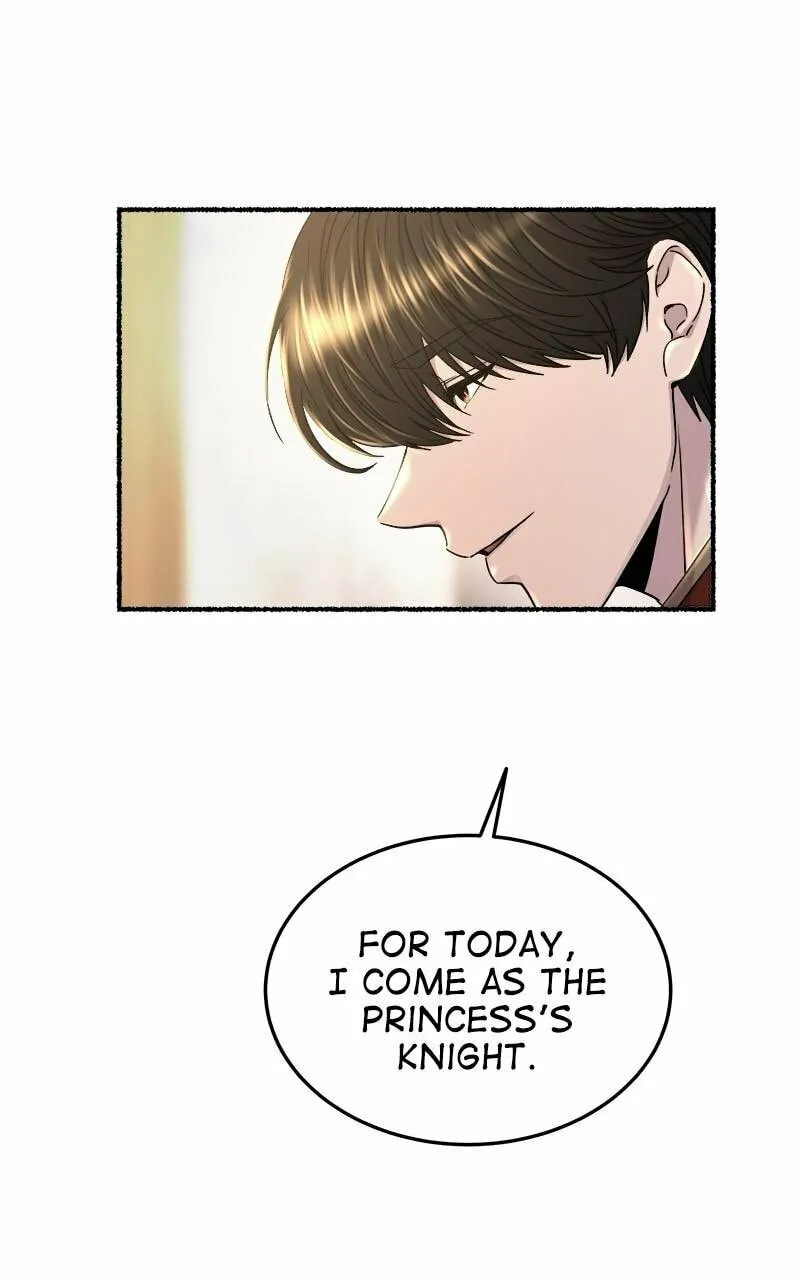 Read Like Wind on a Dry Branch chapter 183 image 16 on Lezhin