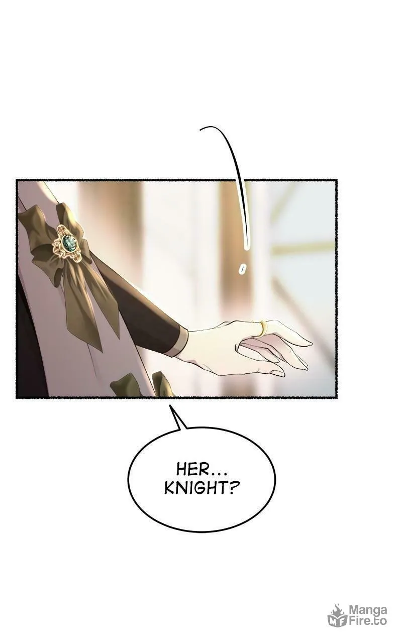 Read Like Wind on a Dry Branch chapter 183 image 17 on Lezhin