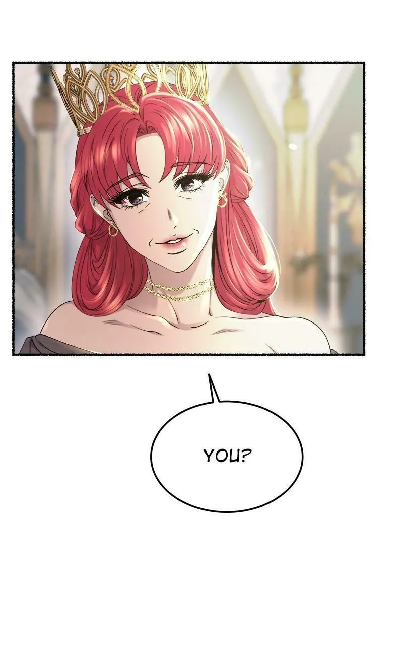 Read Like Wind on a Dry Branch chapter 183 image 18 on Lezhin