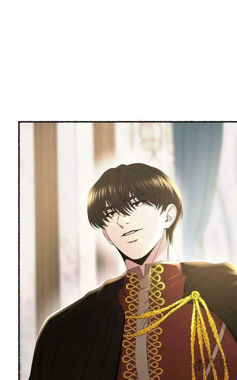 Read Like Wind on a Dry Branch chapter 183 image 19 on Lezhin