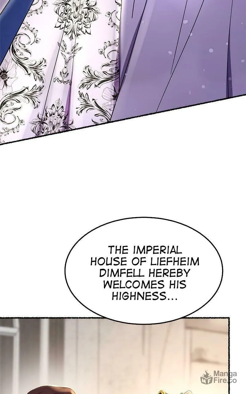 Read Like Wind on a Dry Branch chapter 183 image 2 on Lezhin
