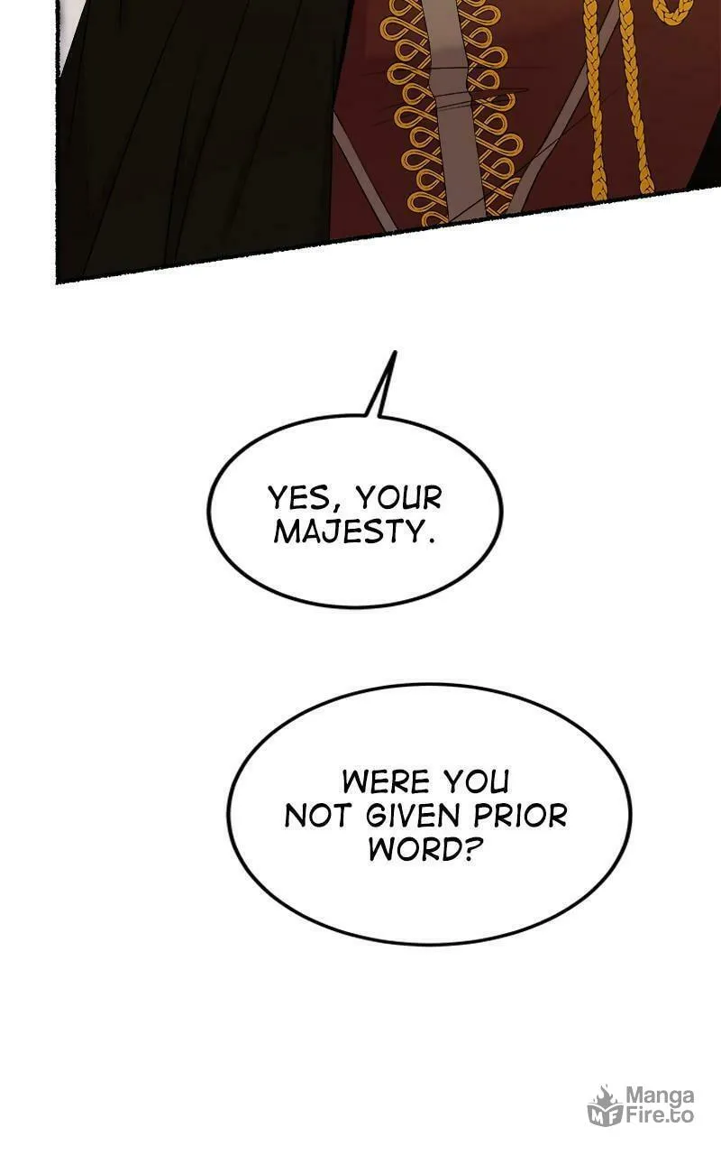 Read Like Wind on a Dry Branch chapter 183 image 20 on Lezhin