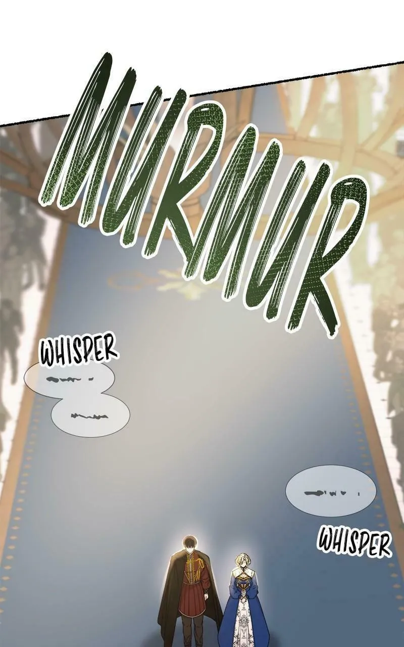 Read Like Wind on a Dry Branch chapter 183 image 21 on Lezhin