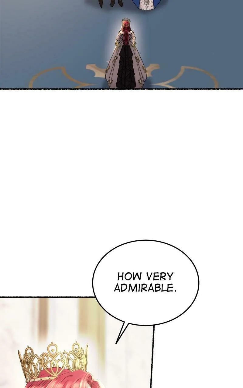 Read Like Wind on a Dry Branch chapter 183 image 22 on Lezhin