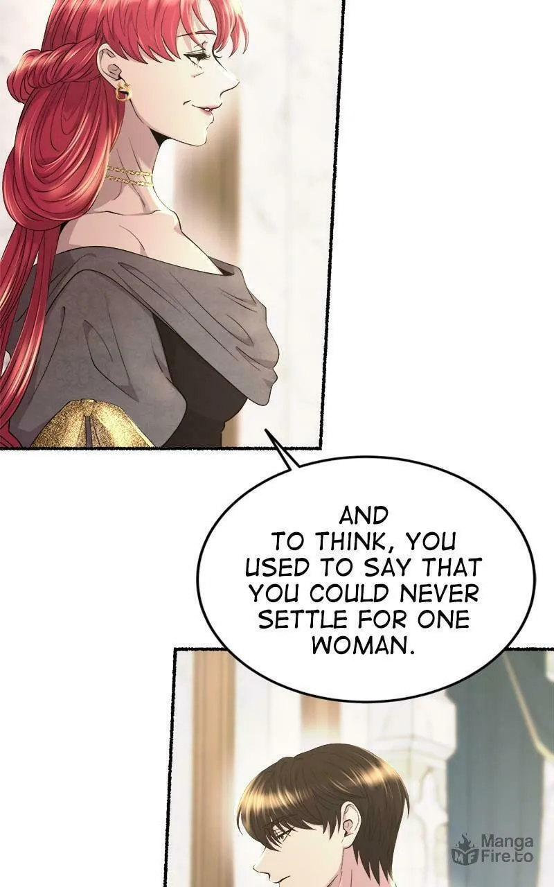 Read Like Wind on a Dry Branch chapter 183 image 23 on Lezhin