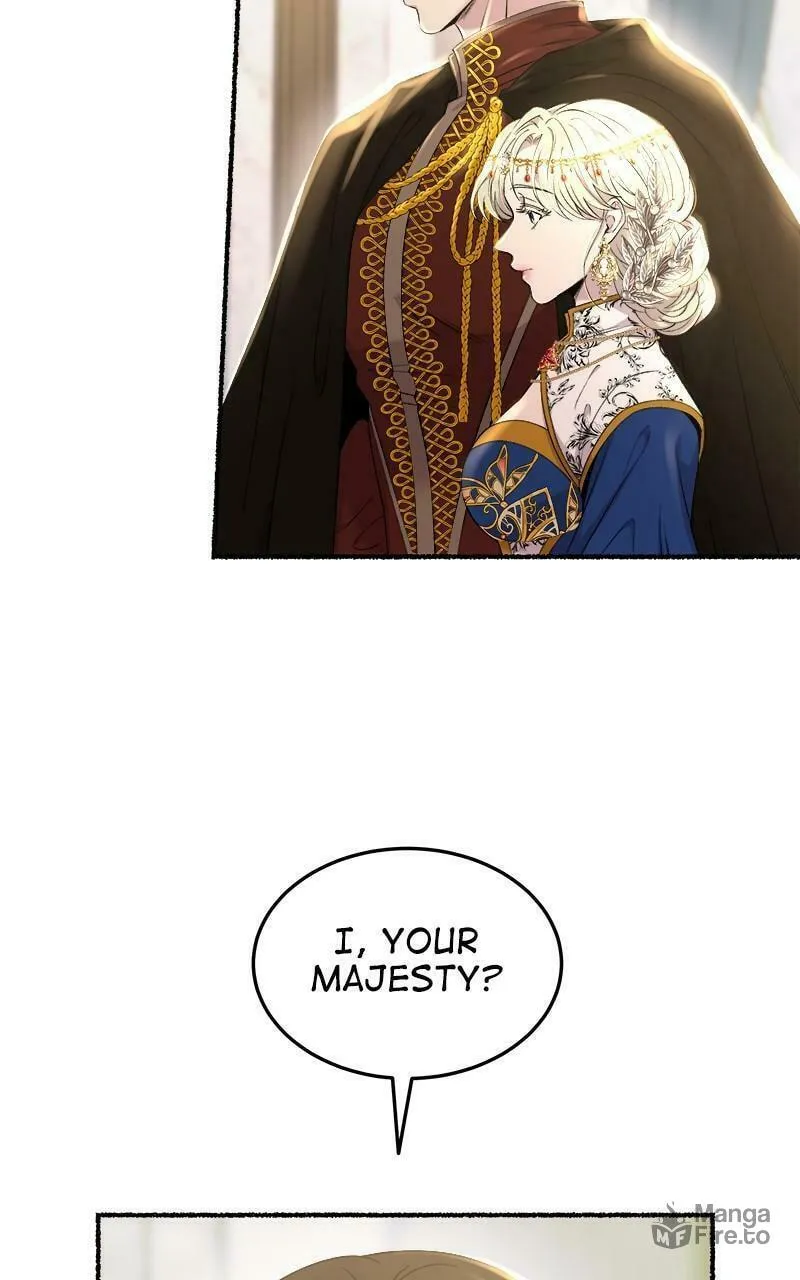 Read Like Wind on a Dry Branch chapter 183 image 24 on Lezhin
