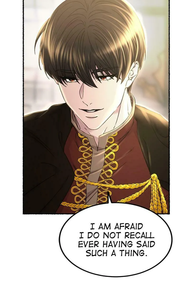 Read Like Wind on a Dry Branch chapter 183 image 25 on Lezhin