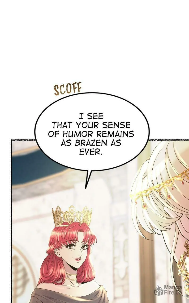 Read Like Wind on a Dry Branch chapter 183 image 26 on Lezhin