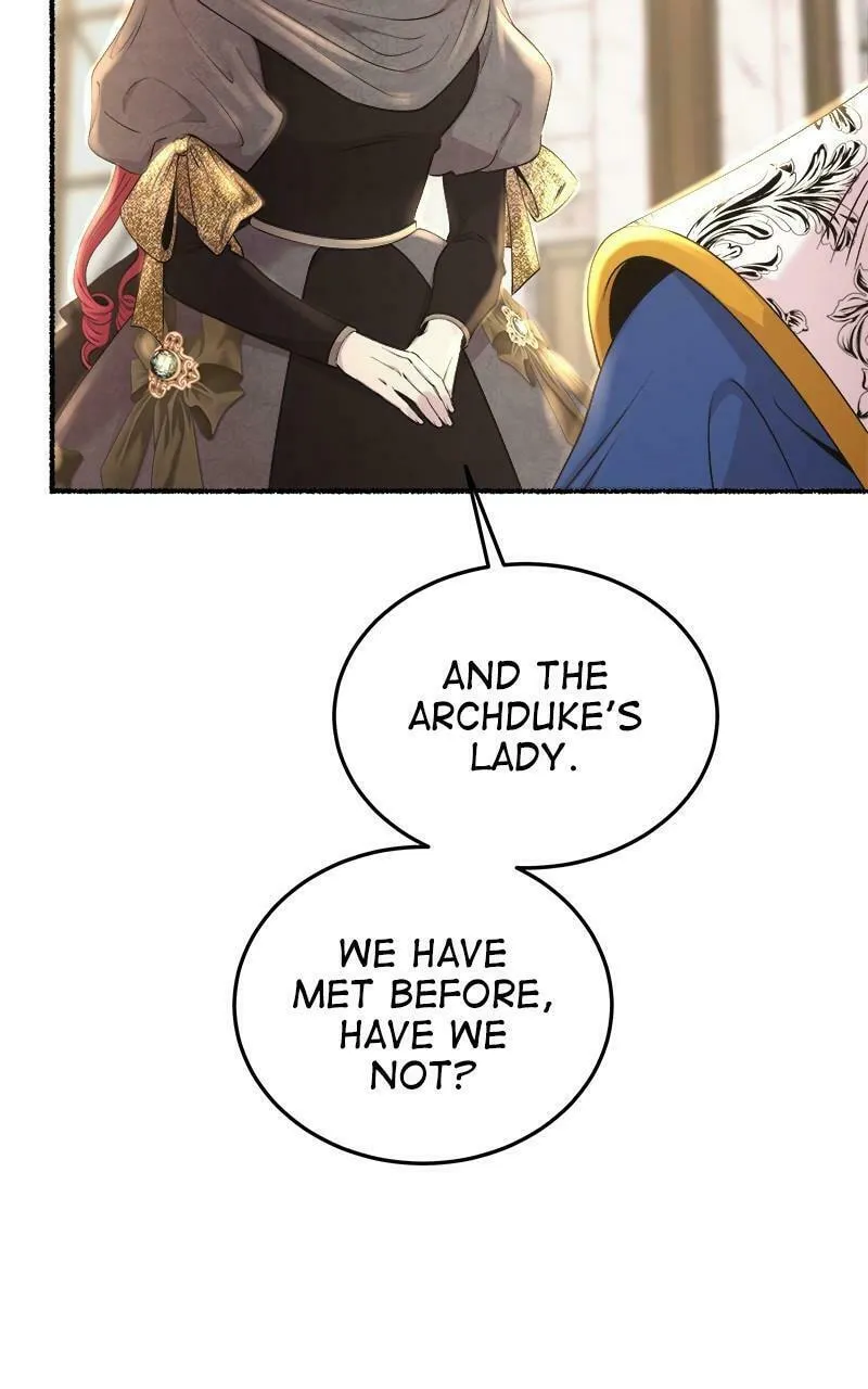 Read Like Wind on a Dry Branch chapter 183 image 27 on Lezhin