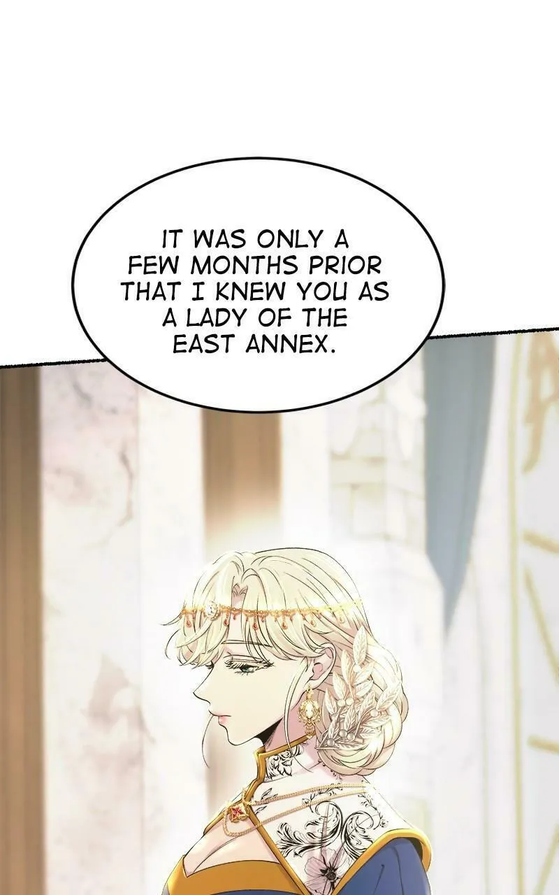 Read Like Wind on a Dry Branch chapter 183 image 28 on Lezhin