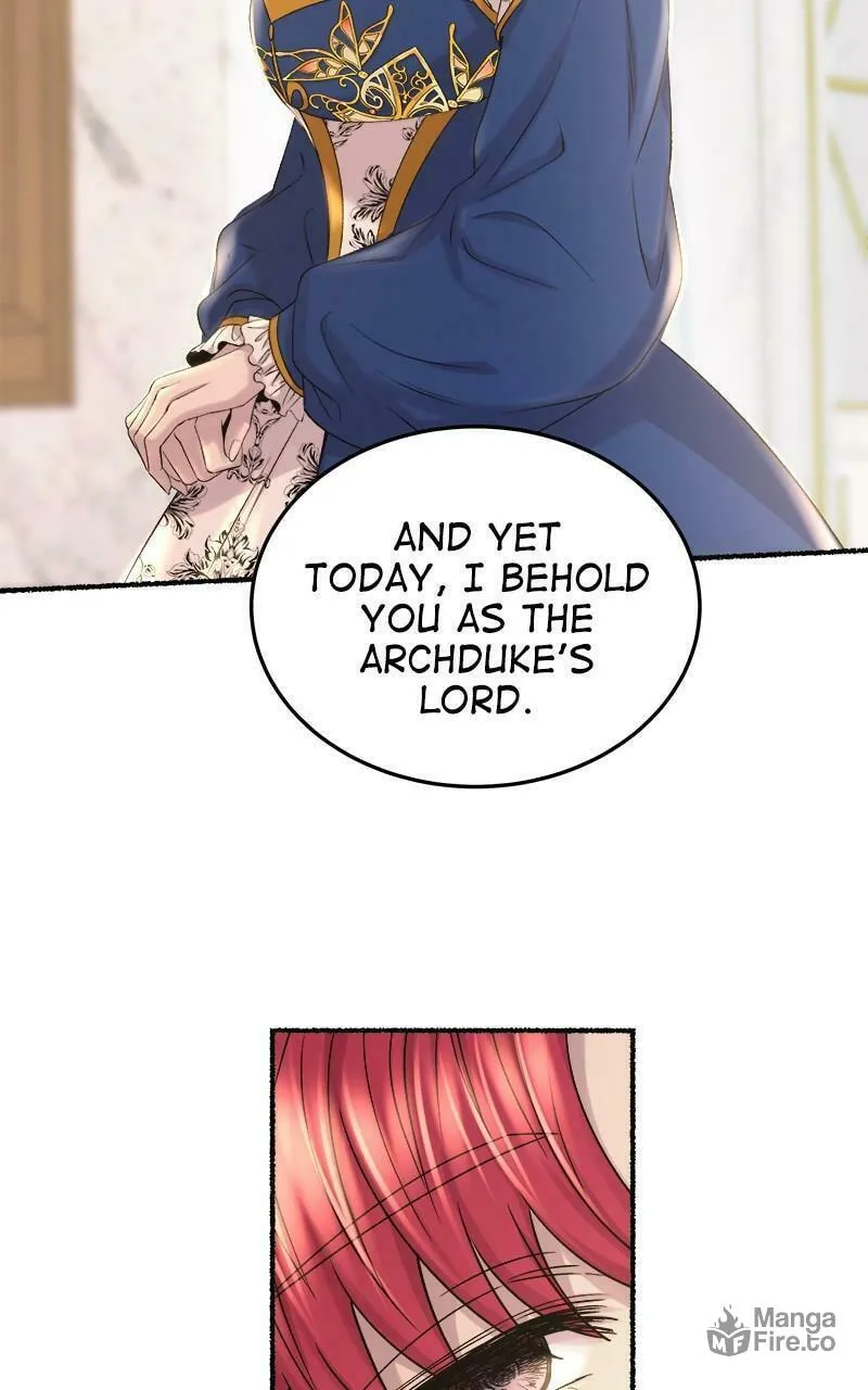 Read Like Wind on a Dry Branch chapter 183 image 29 on Lezhin
