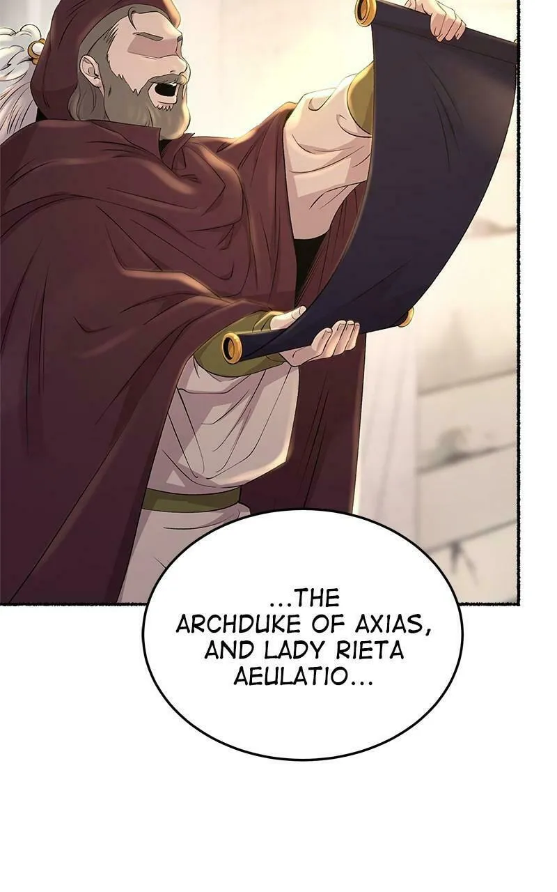 Read Like Wind on a Dry Branch chapter 183 image 3 on Lezhin