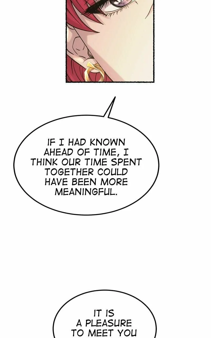 Read Like Wind on a Dry Branch chapter 183 image 30 on Lezhin