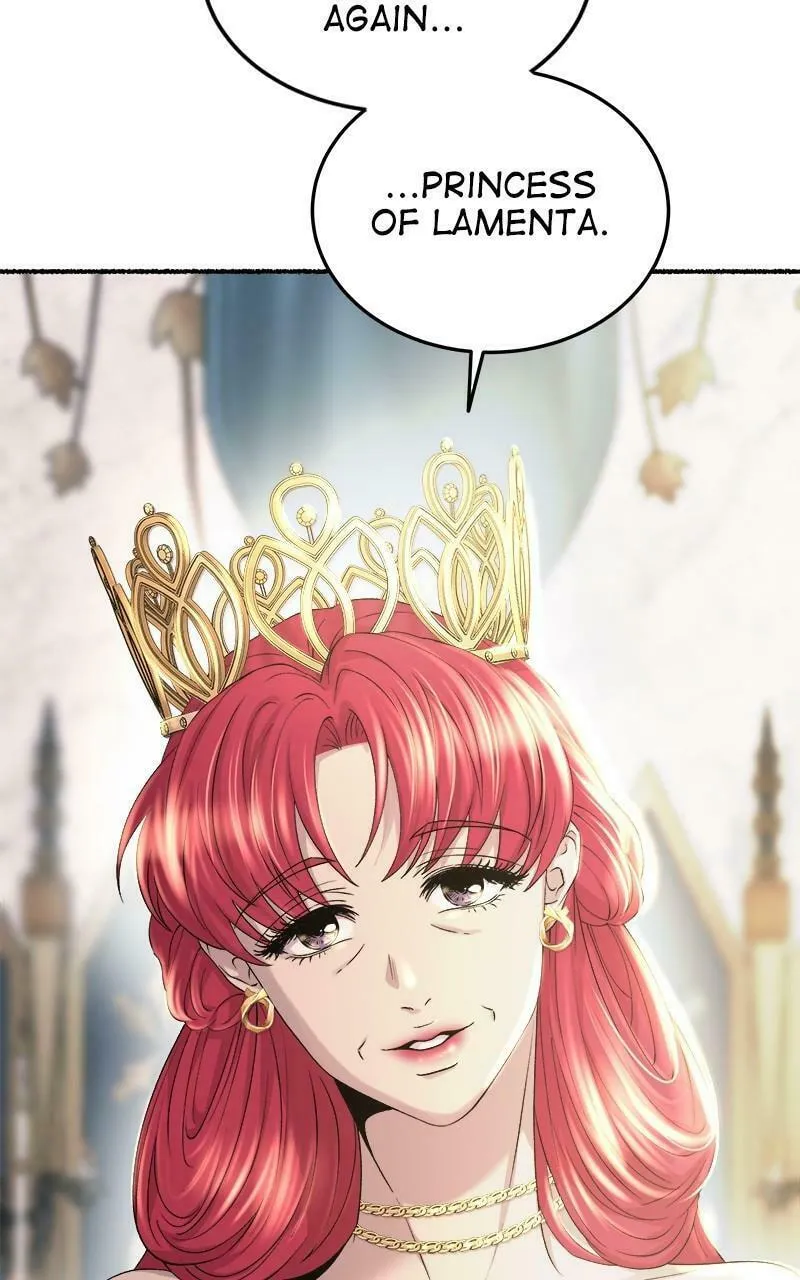 Read Like Wind on a Dry Branch chapter 183 image 31 on Lezhin
