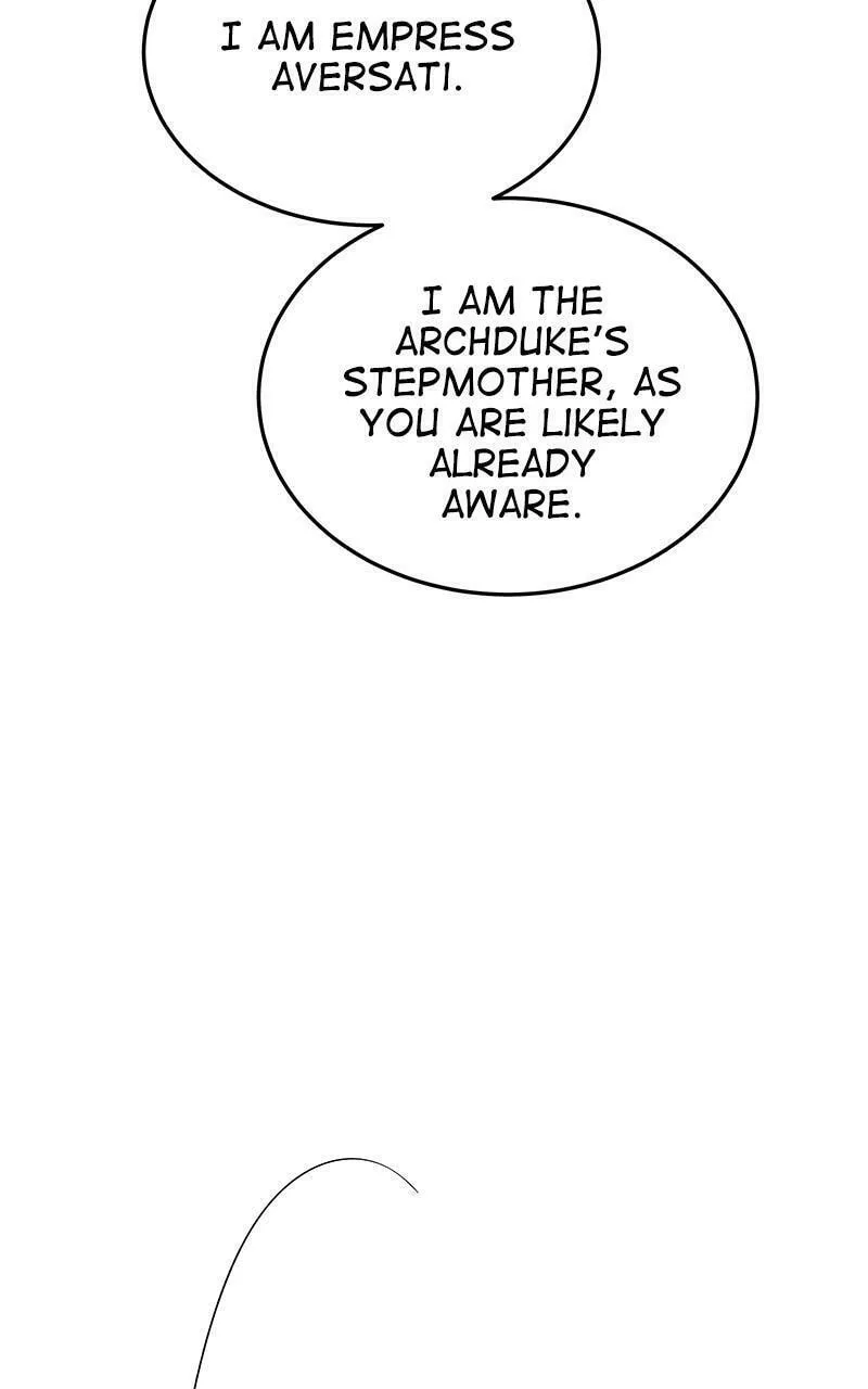 Read Like Wind on a Dry Branch chapter 183 image 33 on Lezhin
