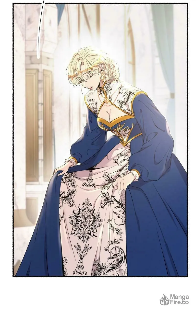 Read Like Wind on a Dry Branch chapter 183 image 34 on Lezhin
