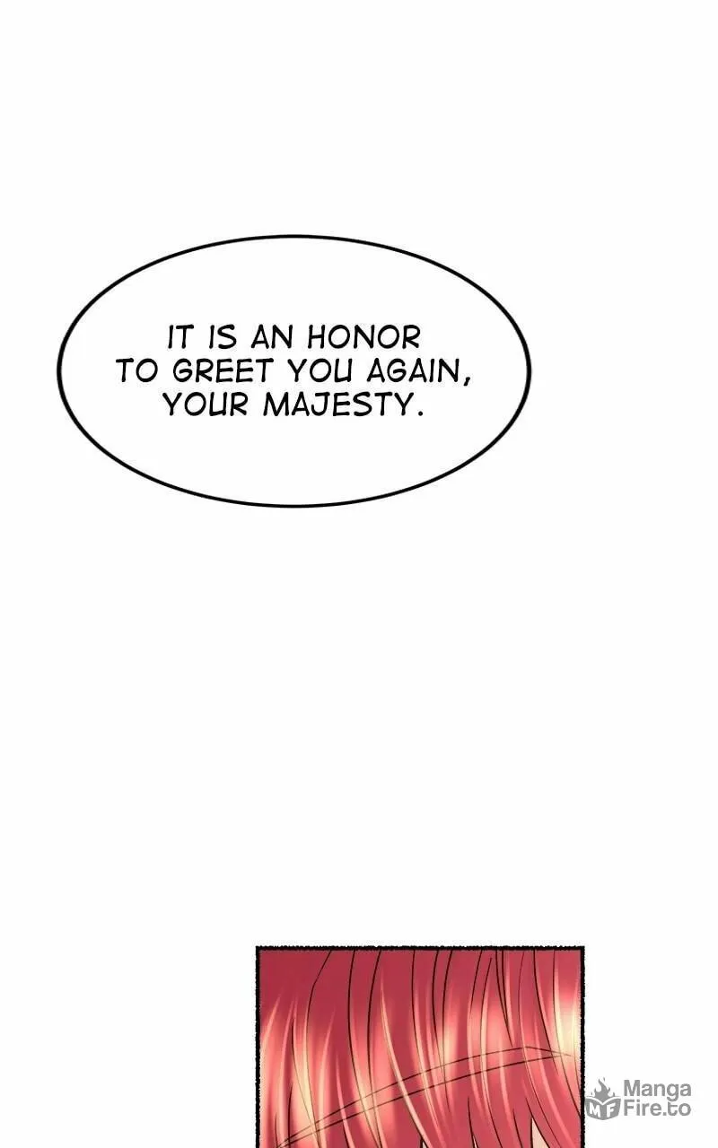 Read Like Wind on a Dry Branch chapter 183 image 35 on Lezhin
